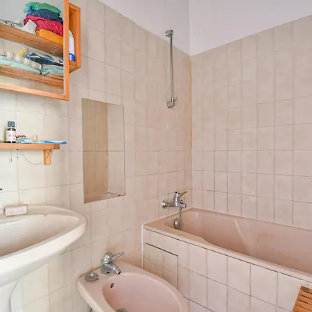 Charming, Light-filled & Calm Bedroom In Paris, Ideal Location 招待所